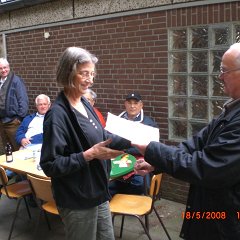 Rheine-Almelo 2008 099
